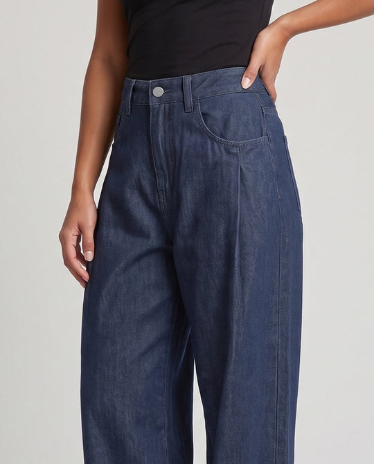 Product 11006842831194 - lower_body