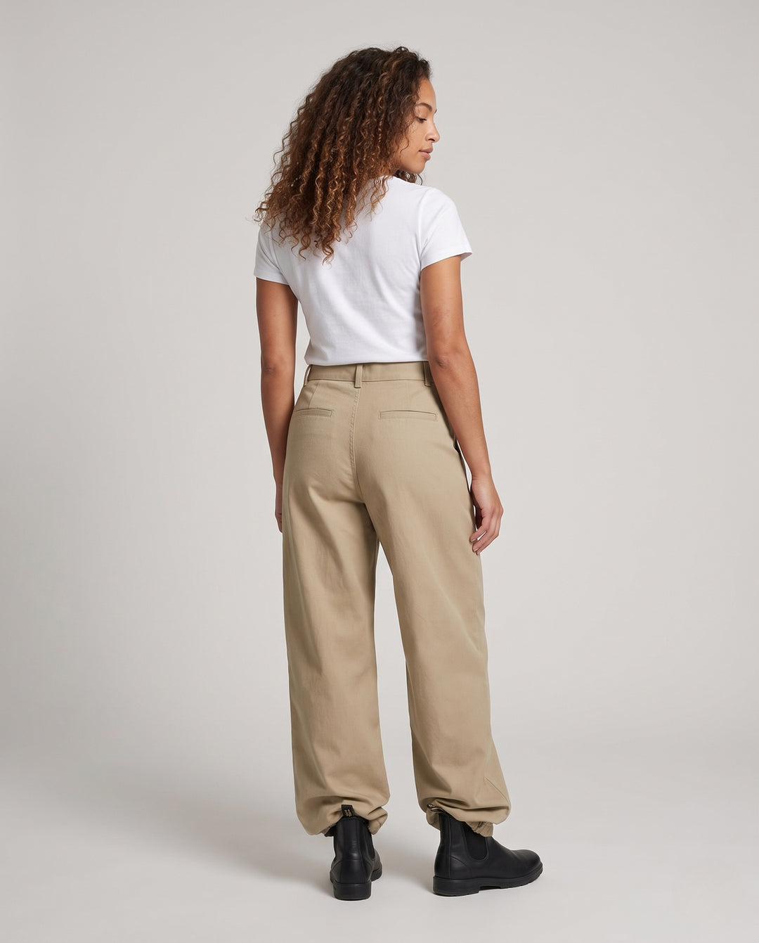 Product 11006842863962 - back_view