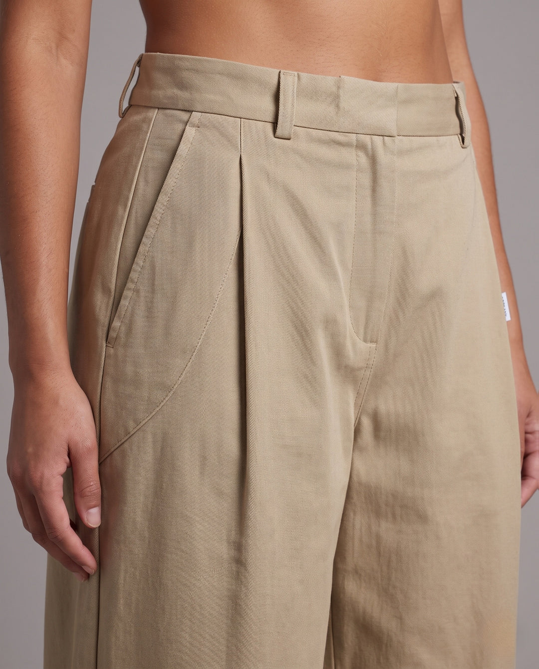 Product 11006842863962 - close_up_detail