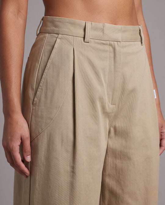 Product 11006842863962 - close_up_detail