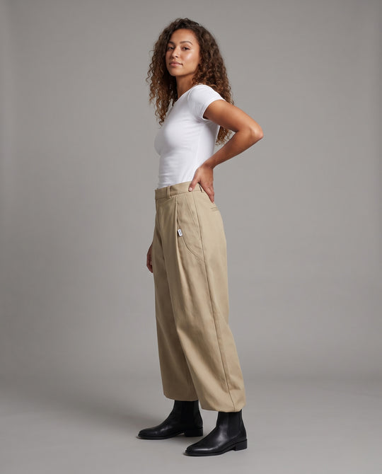Product 11006842863962 - full_body_front