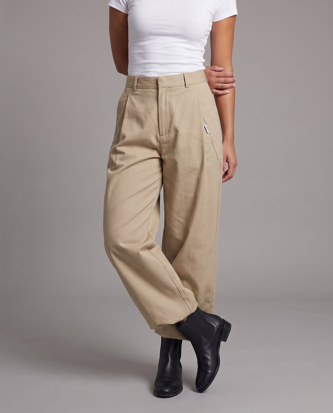 Product 11006842863962 - lower_body
