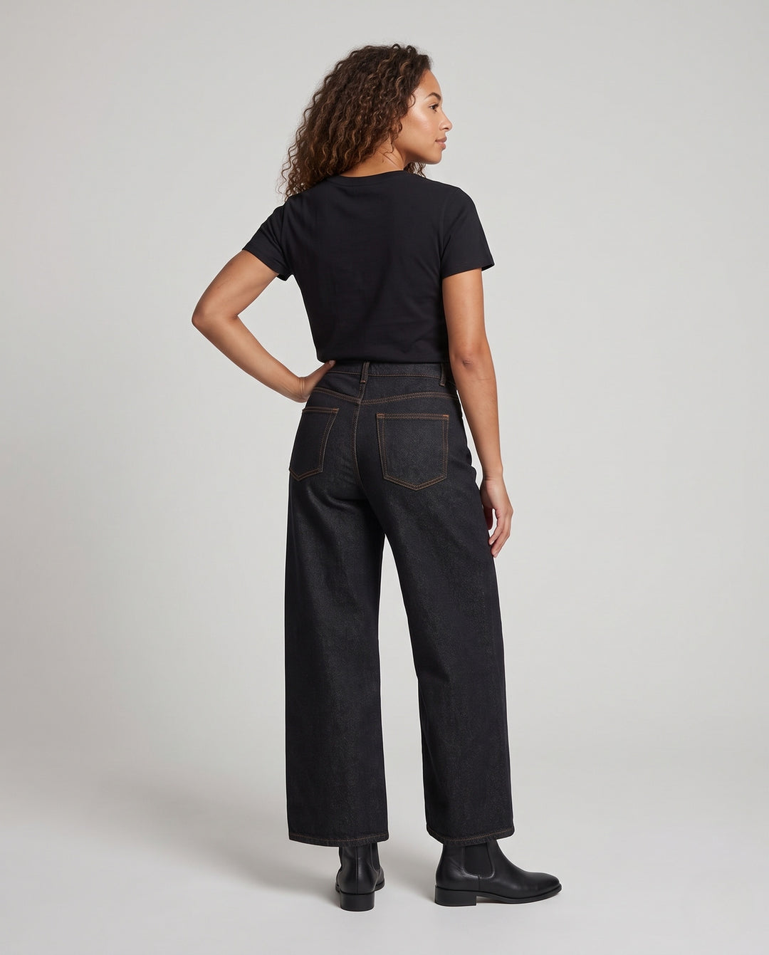 Product 11006842896730 - back_view