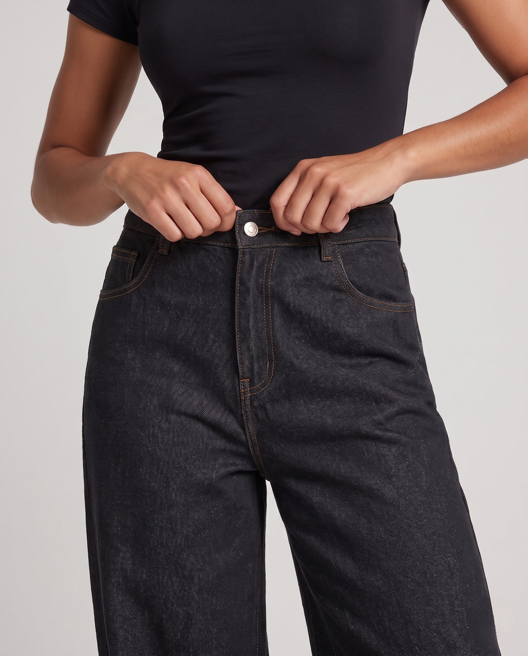 Product 11006842896730 - close_up_detail