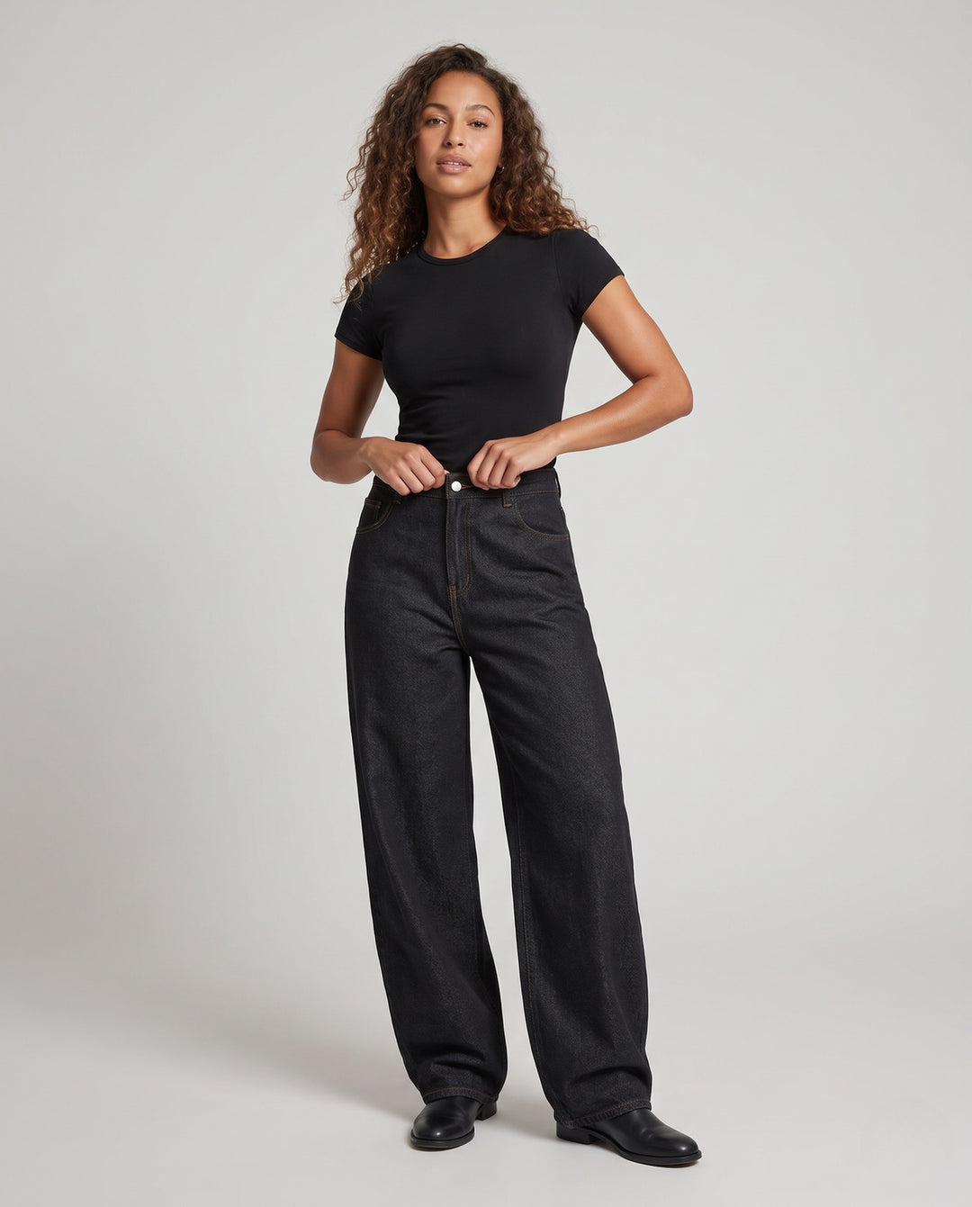 Product 11006842896730 - full_body_front