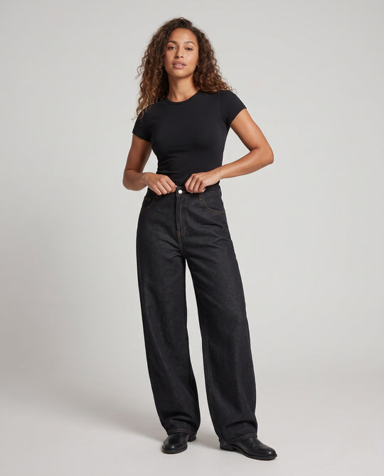 Product 11006842896730 - full_body_front