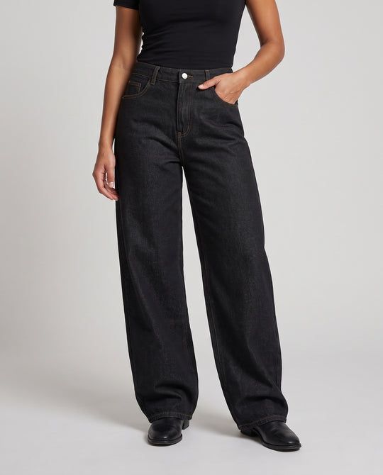 Product 11006842896730 - lower_body