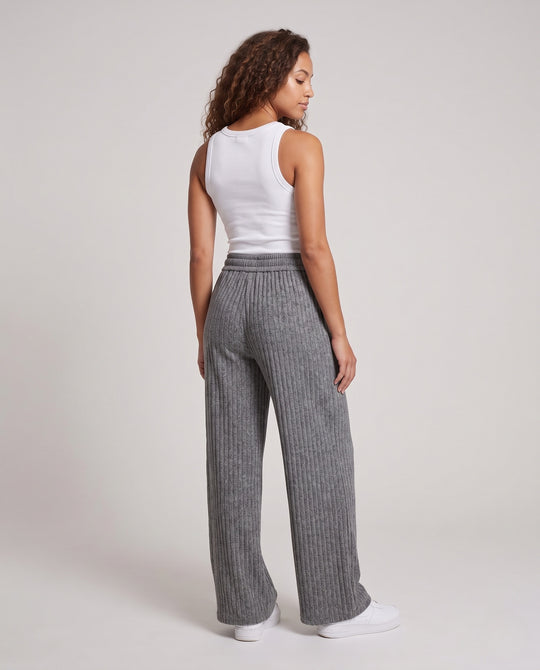 Product 11006842929498 - back_view