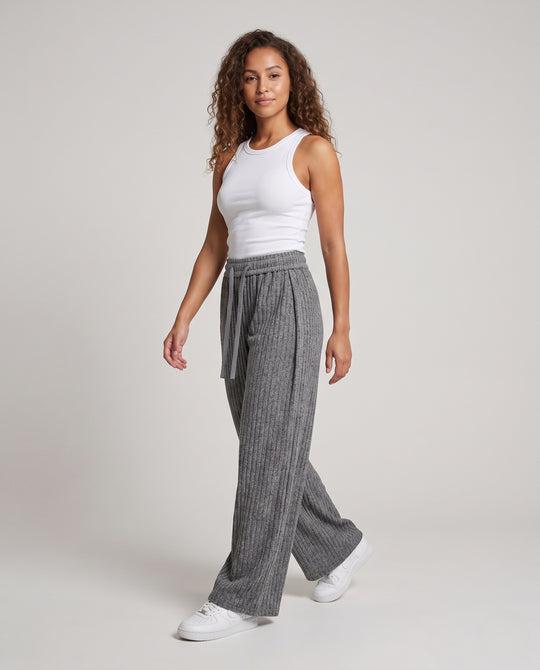Product 11006842929498 - full_body_front