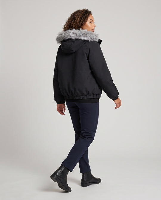 Product 11006842962266 - back_view