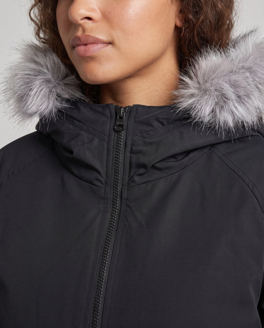 Product 11006842962266 - close_up_detail