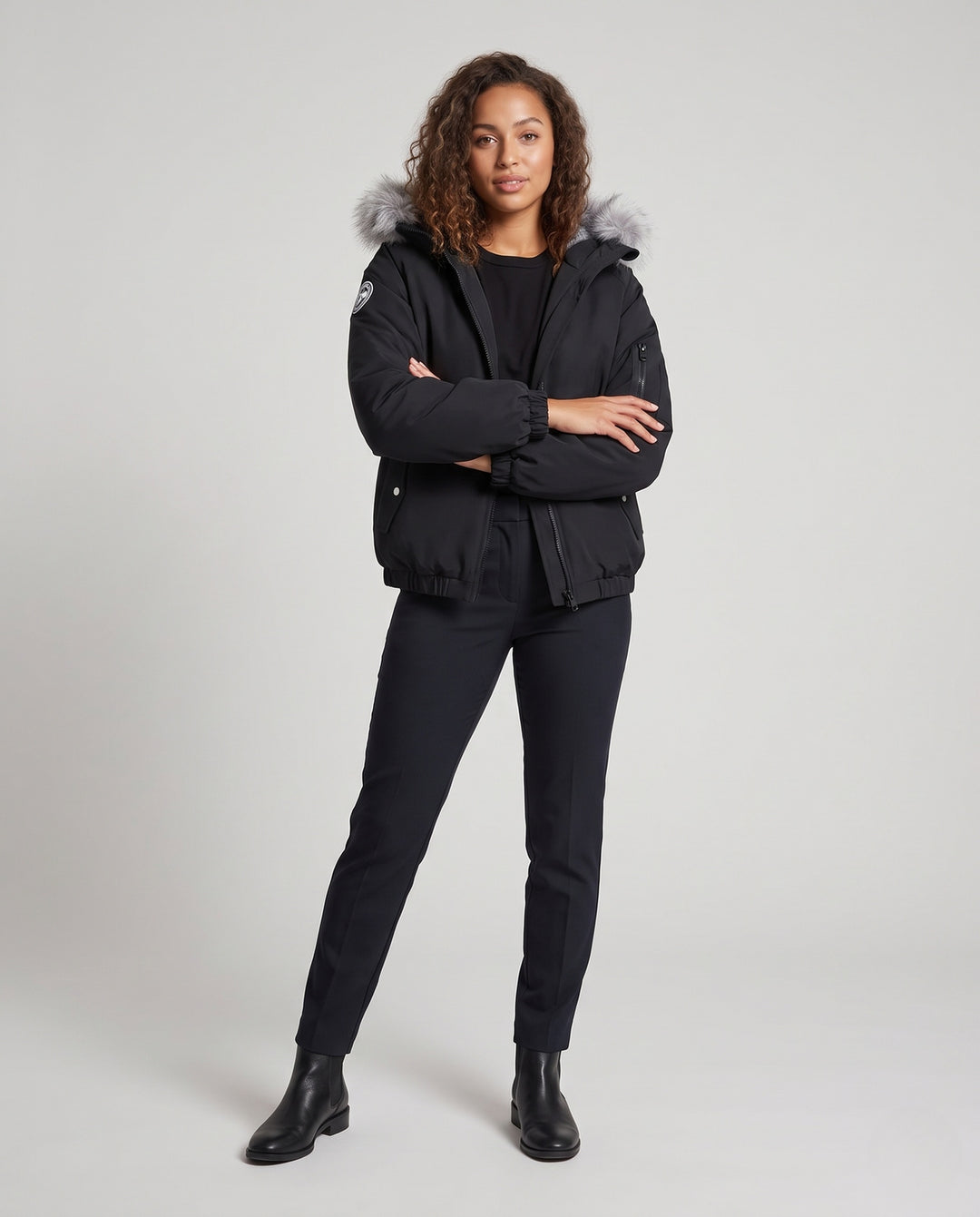 Product 11006842962266 - full_body_front