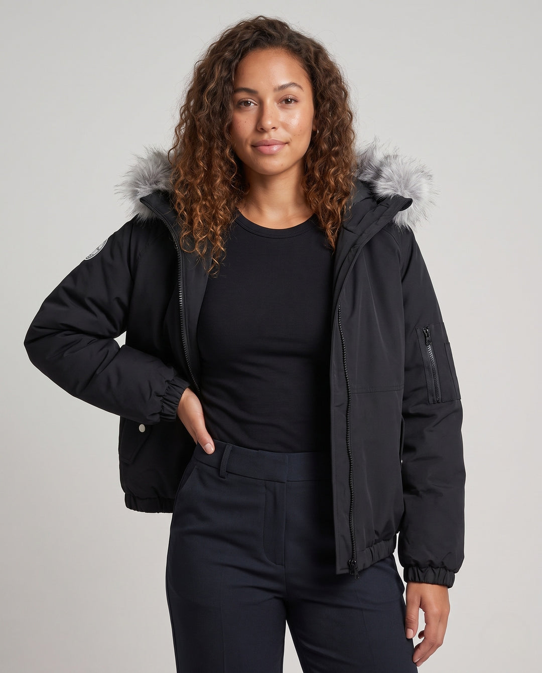 Product 11006842962266 - upper_body