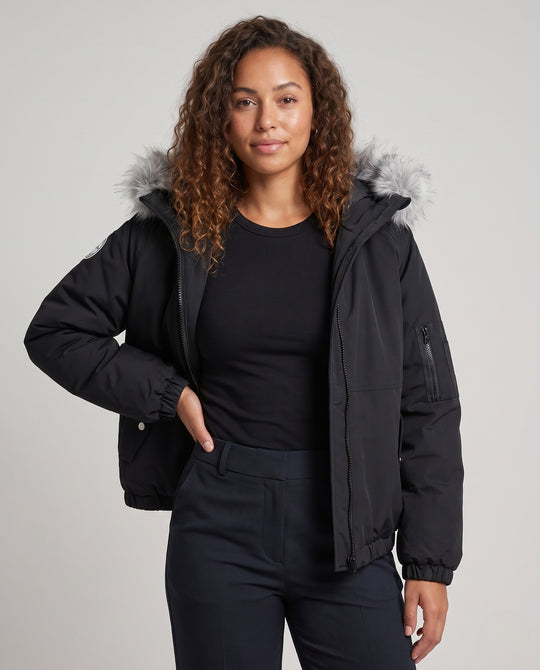 Product 11006842962266 - upper_body