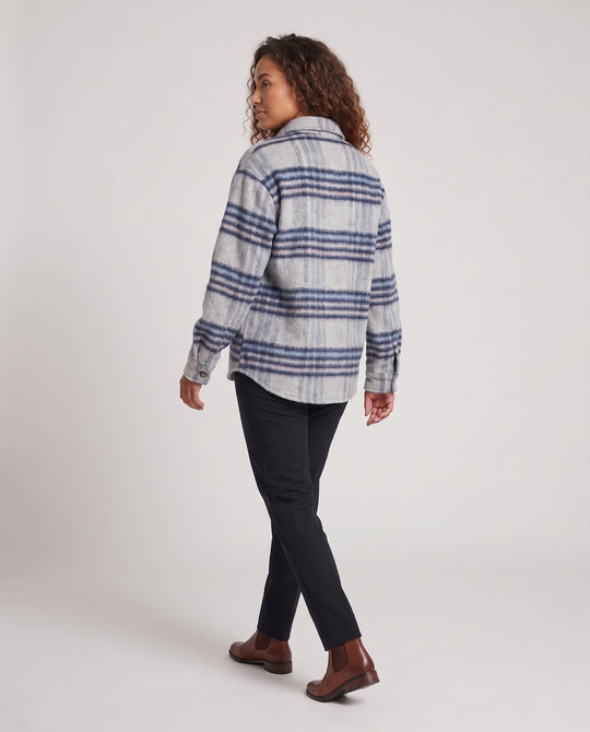 Product 11006842995034 - back_view