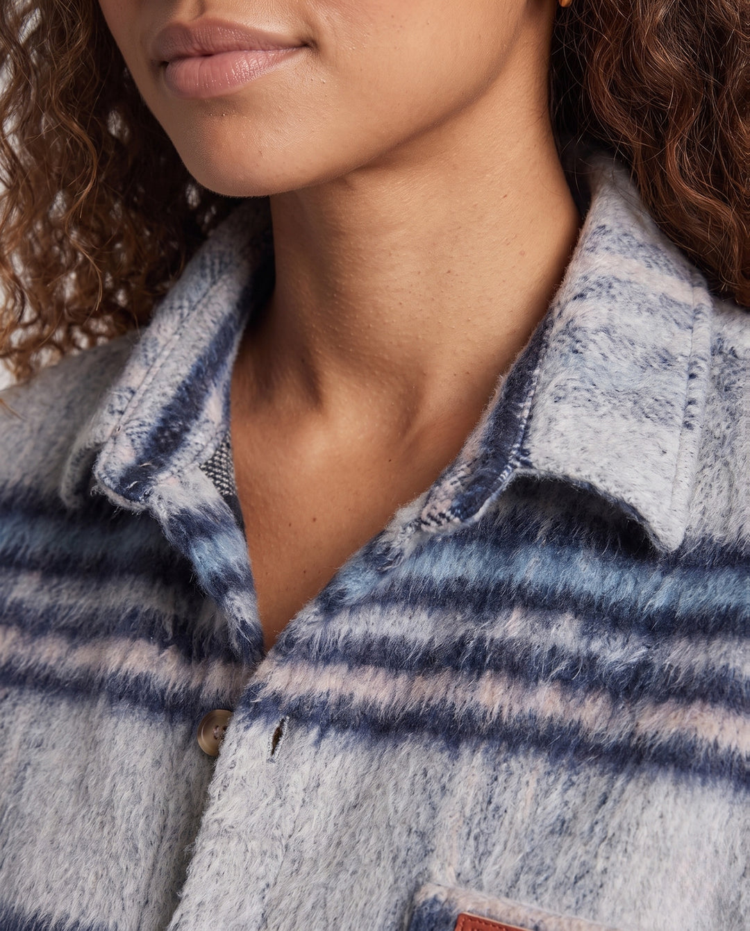 Product 11006842995034 - close_up_detail
