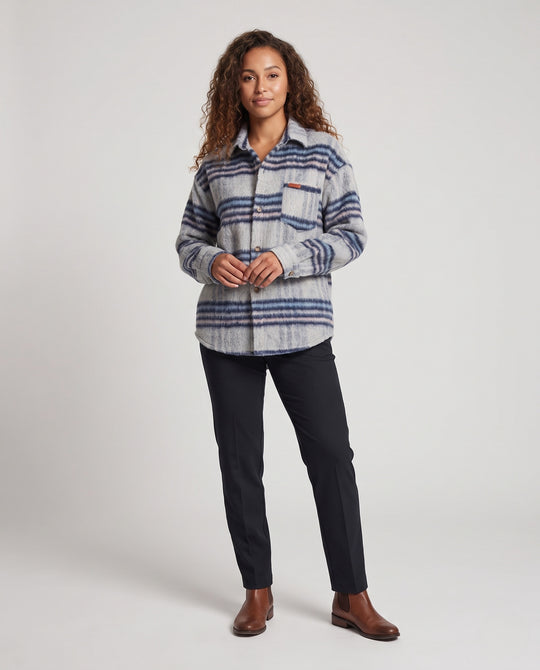 Product 11006842995034 - full_body_front