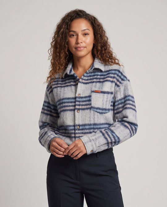 Product 11006842995034 - upper_body