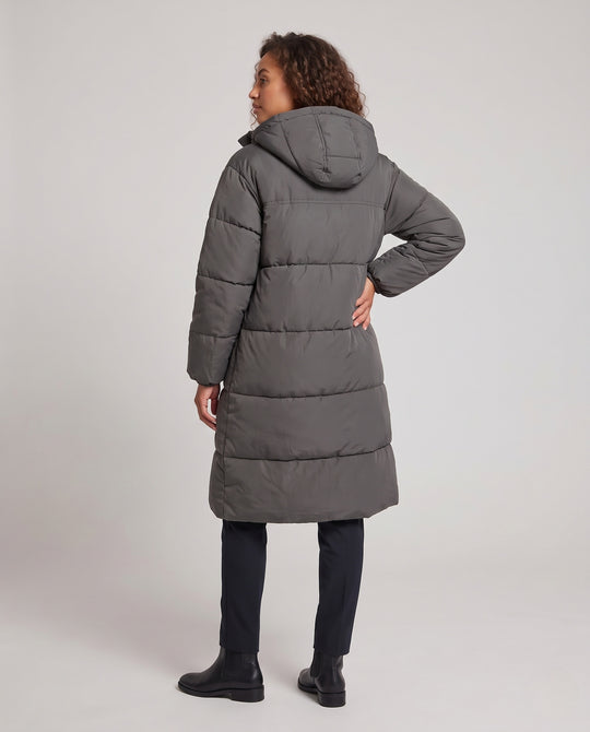 Product 11006843093338 - back_view