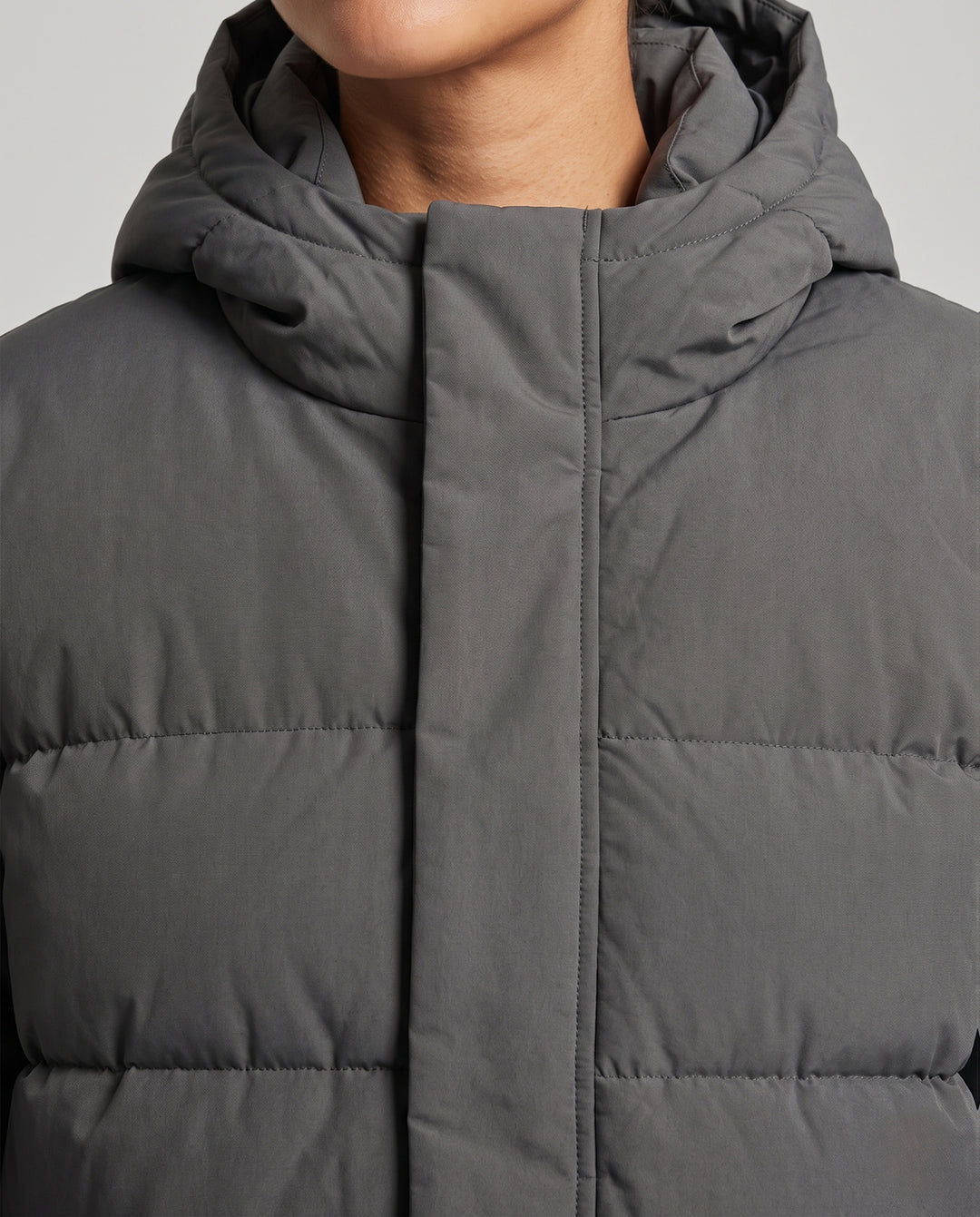 Product 11006843093338 - close_up_detail