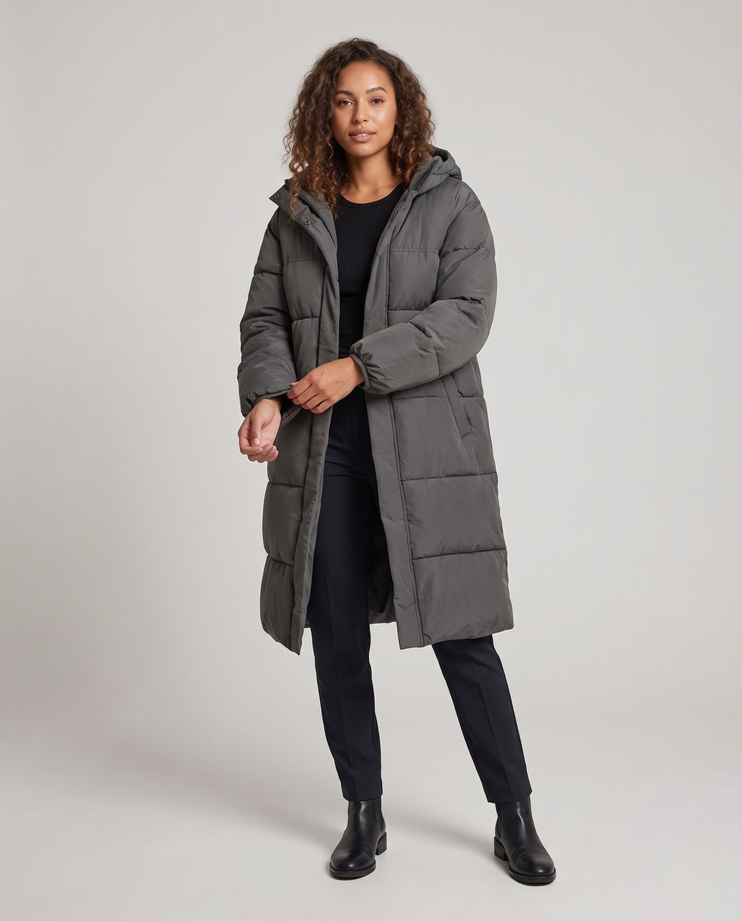 Product 11006843093338 - full_body_front