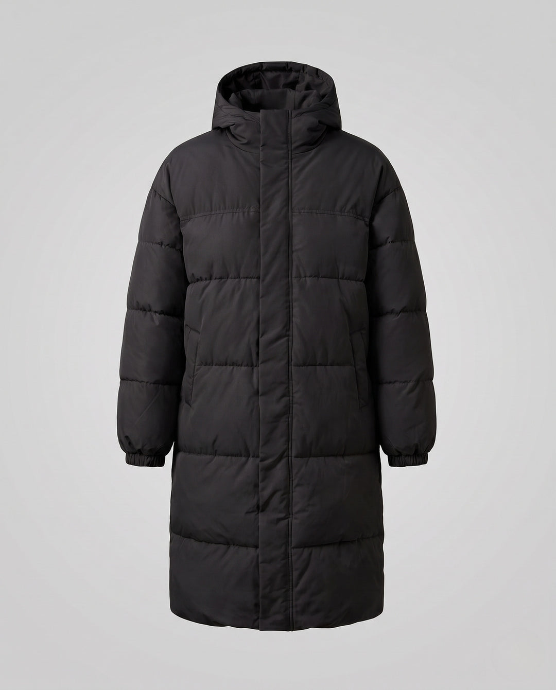 Product 11006843093338 - product_only