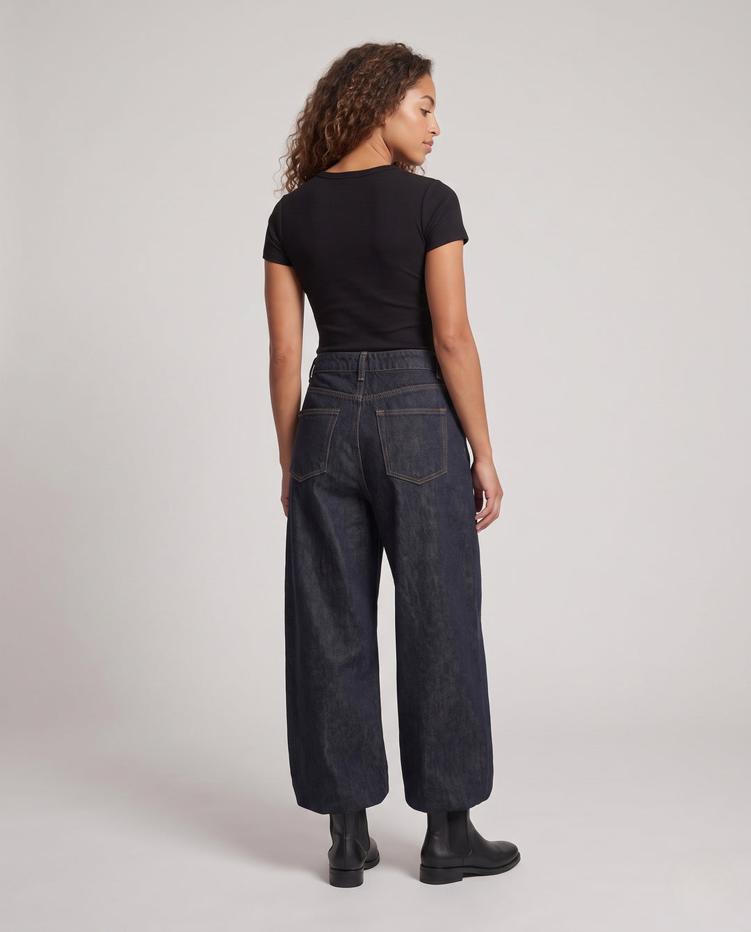 Product 11006843126106 - back_view