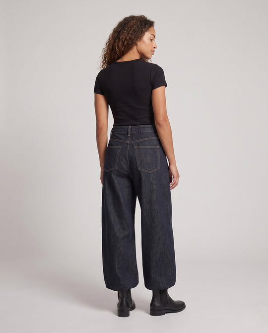 Product 11006843126106 - back_view