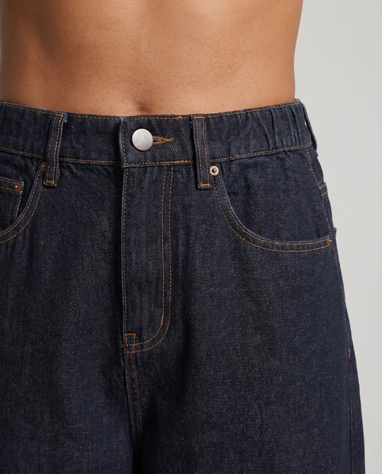 Product 11006843126106 - close_up_detail