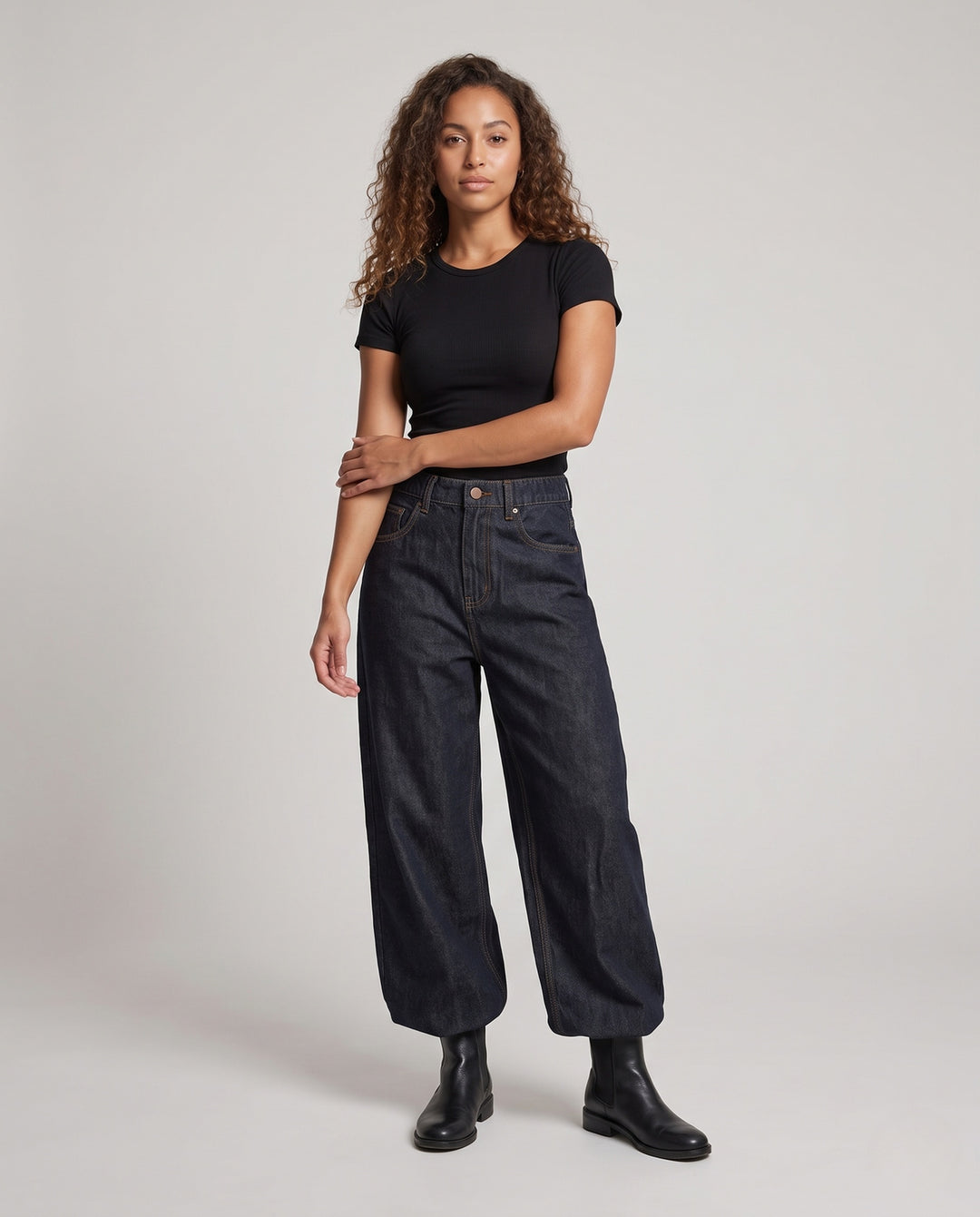 Product 11006843126106 - full_body_front