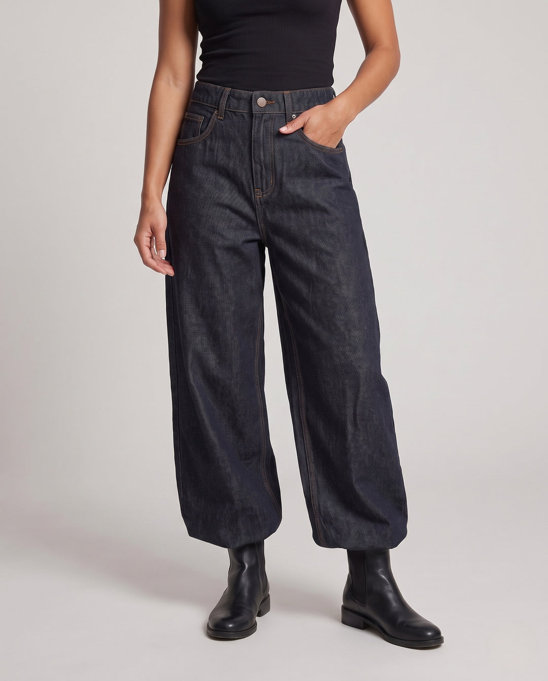 Product 11006843126106 - lower_body