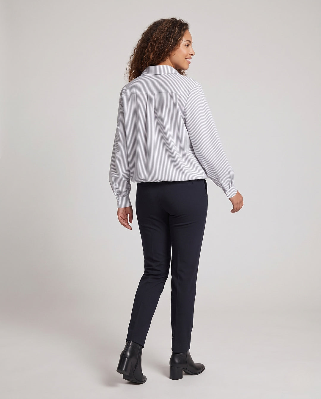 Product 11006843257178 - back_view