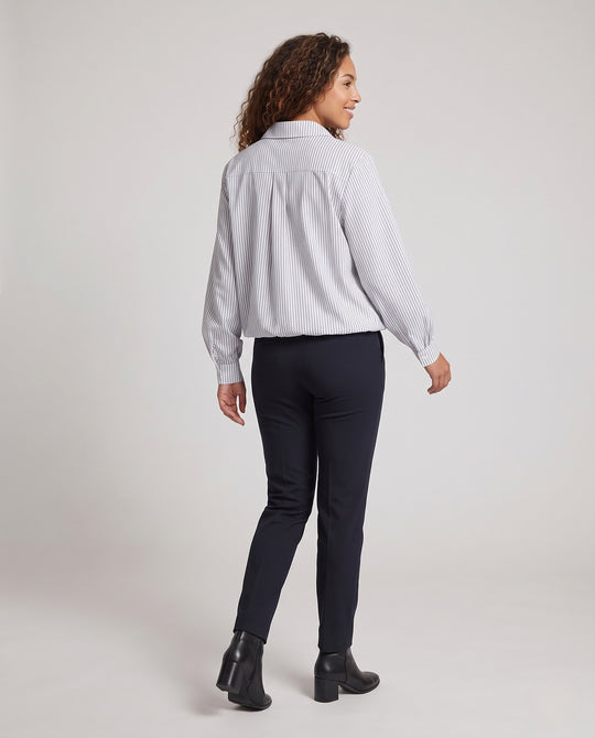 Product 11006843257178 - back_view