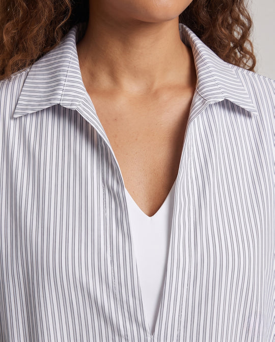 Product 11006843257178 - close_up_detail