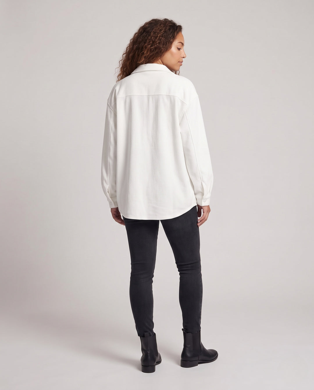 Product 11006843355482 - back_view