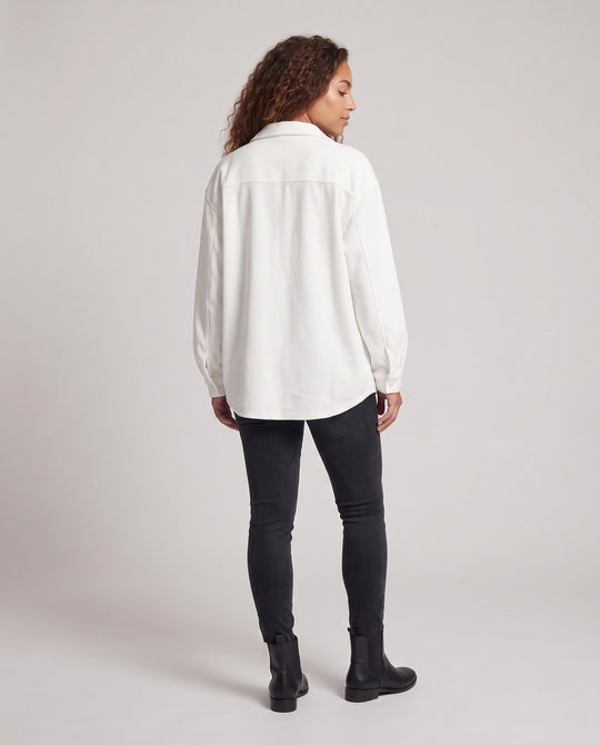 Product 11006843355482 - back_view