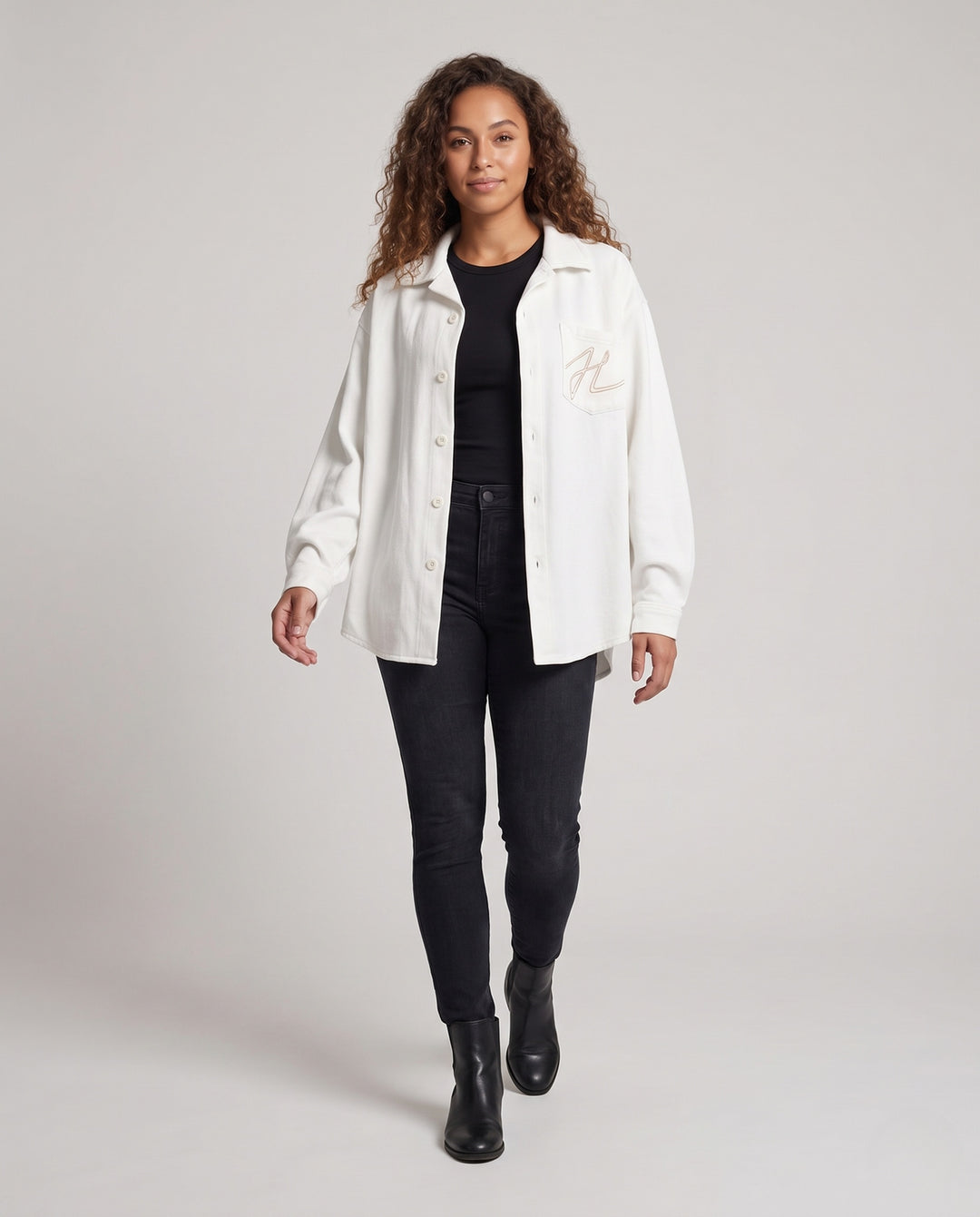 Product 11006843355482 - full_body_front