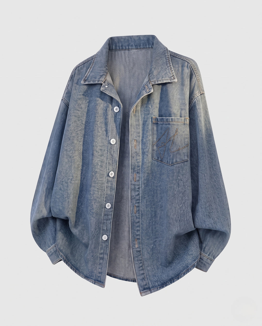 Product 11006843355482 - product_only