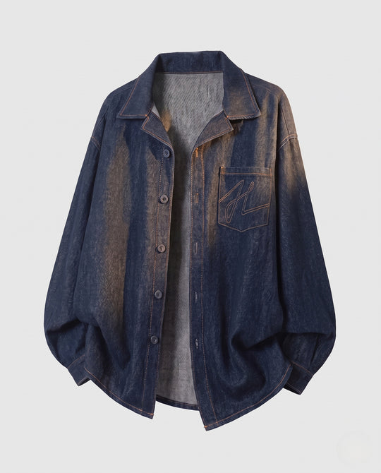 Product 11006843355482 - product_only
