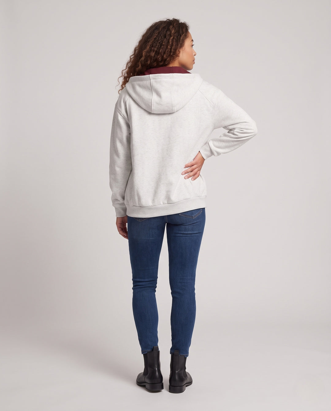 Product 11006843388250 - back_view
