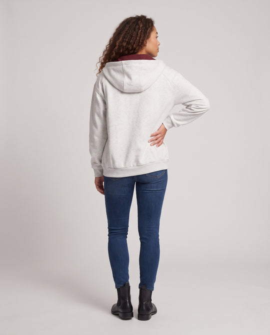 Product 11006843388250 - back_view