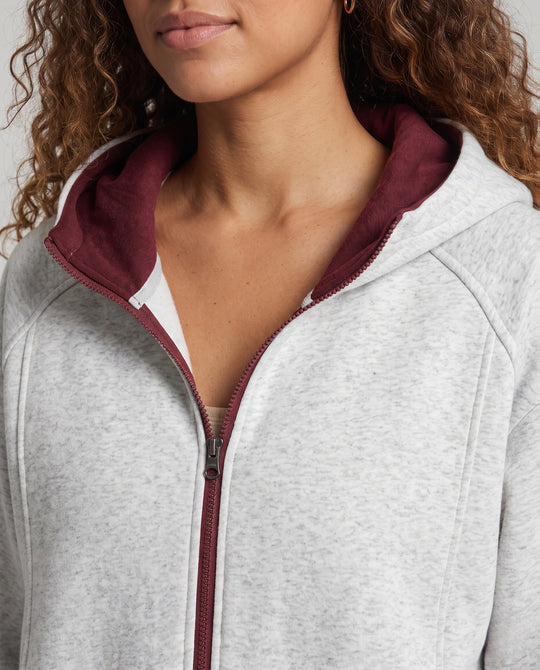 Product 11006843388250 - close_up_detail