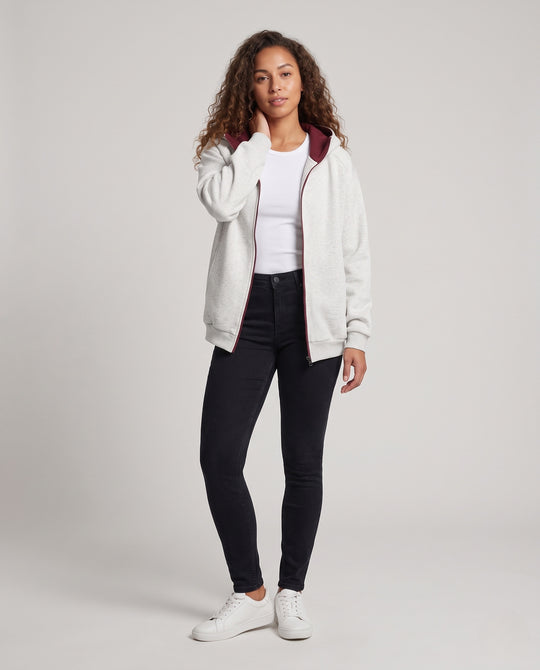 Product 11006843388250 - full_body_front