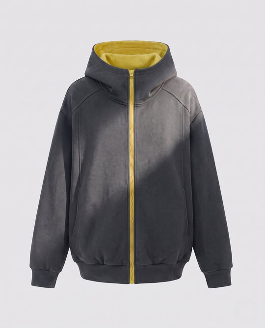 Product 11006843388250 - product_only