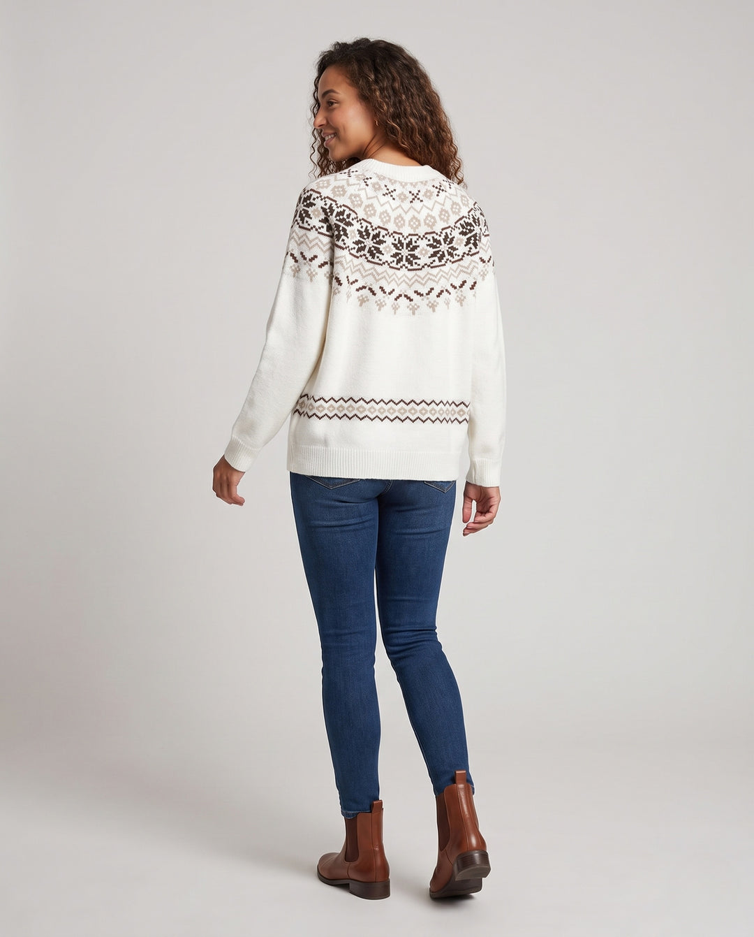 Product 11006843453786 - back_view