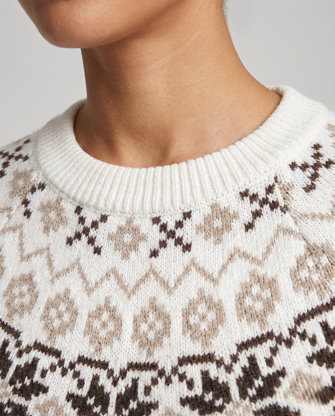 Product 11006843453786 - close_up_detail