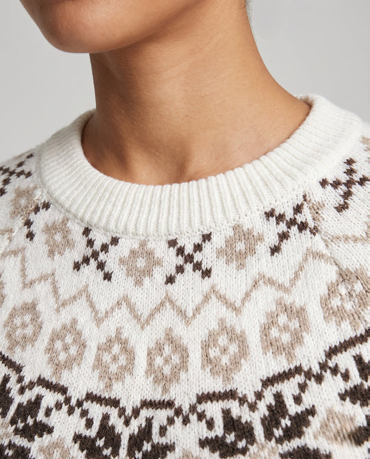 Product 11006843453786 - close_up_detail