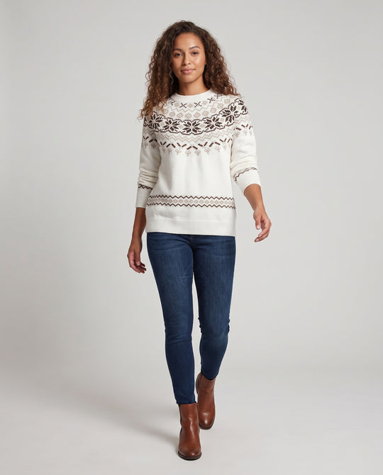 Product 11006843453786 - full_body_front