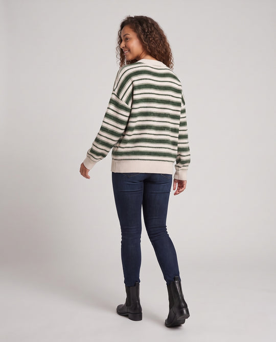 Product 11006843519322 - back_view