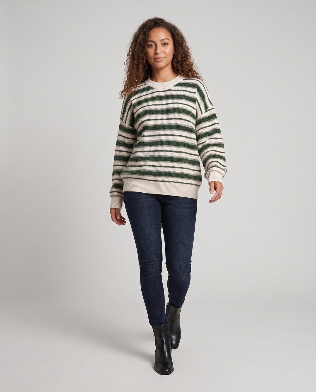 Product 11006843519322 - full_body_front